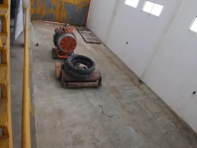 Galpão de 700m para Venda e Aluguel no Centro de Barra do Choça - Foto 18