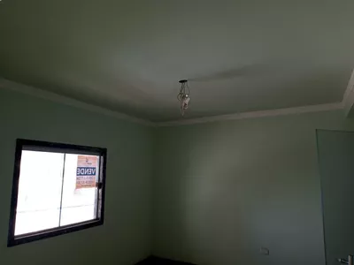 Casa tipo Sobrado solto no terreno a 300 mts da Faculdade Fainor com 4 salas, 3/4 no Bairro Candeia - Foto 12