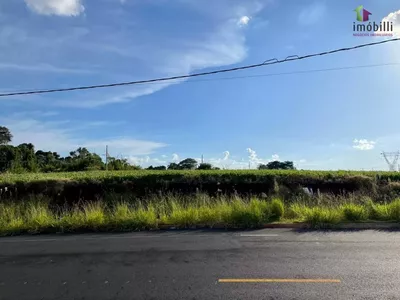 Terreno próximo ao Shopping para venda,  São Luiz, Pato Branco - Foto 5