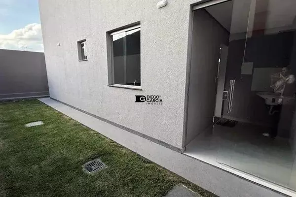 Área Privativa Residencial à Venda em Contagem/MG – 360m² - Foto 2