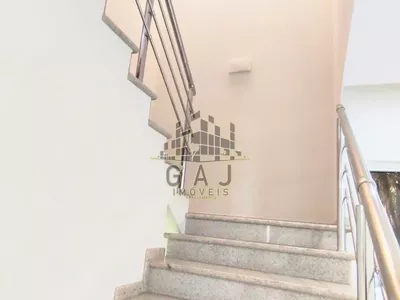Casa em condomínio 3 suítes 205m2 Jd Imperador - Americana/SP - Foto 7