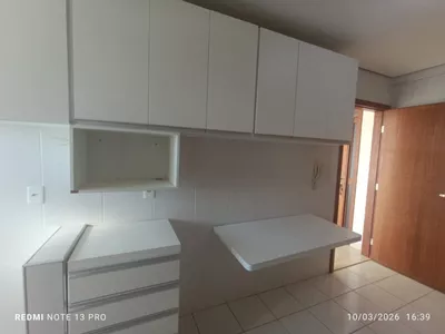 Cobertura de 3 quartos sendo 1 suíte ótima localização, Candeias, Vitória da Conquista, BA - Foto 34