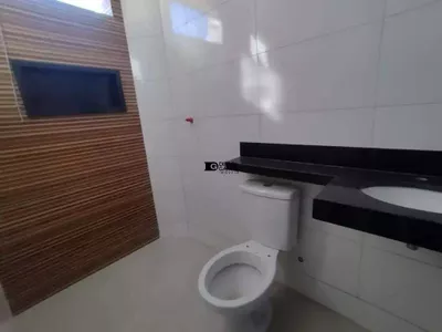 Casa Duplex com Entrada Individual e Quintal Privativo em Localização Estratégica - Foto 8