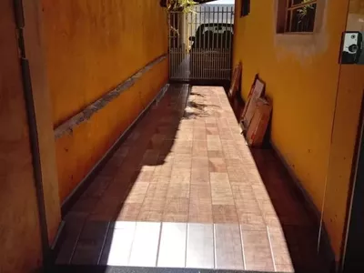 Cornélio Procópio - Casa - 03 quartos - Jardim Vitória Régia - Foto 18