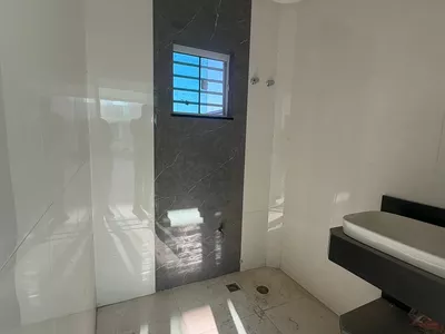 Loja com mezanino próximo à Av. integração, ao lado do Disep no Jurema - Foto 11