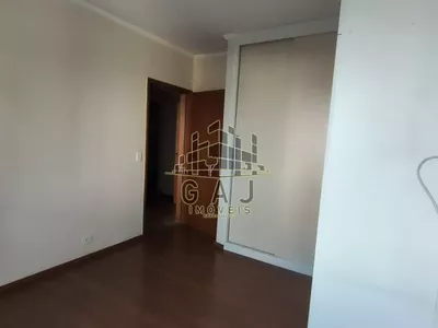 Apartamento 146m² 3 dorms c/ suíte Centro - Americana/SP - Foto 13
