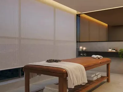 Apartamento à venda, 2 quartos, 2 suítes, 2 vagas, Vale do Sereno - Nova Lima/MG - Foto 9