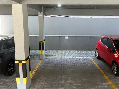 Sala comercial para aluguel,  Brasília, Pato Branco - Foto 13