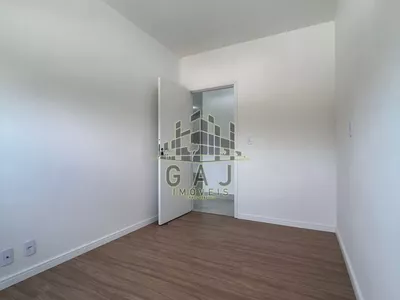 Apartamento 105m² 3 suítes Jd Dona Judith - Americana/SP - Foto 11