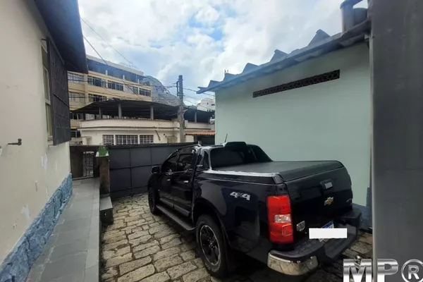 Galpão para aluguel,  Vilage, Nova Friburgo - Foto 3