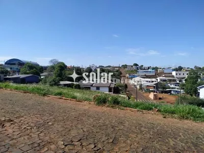 TERRENOS R GUAPOE ESQUINA R DUQUE DE CAXIAS B SANTO ANTONIO - Foto 3