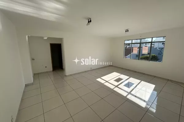 SALA COMERCIAL 03 ED MANFROI R IGUAÇU N 605 B CENTRO - Foto 5