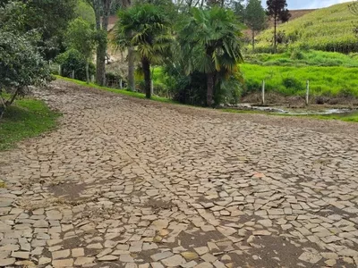 Chácara para venda,  Parque Do Som, Pato Branco - Foto 23