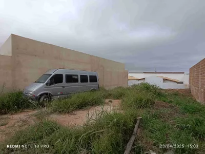 Terreno com 250 m² em condomínio à Venda, Zabelê, Vitória da Conquista, BA - Foto 7