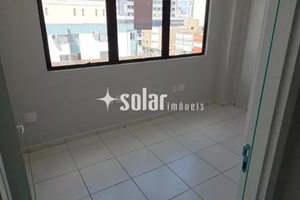 SALA COMERCIAL 404 ED DALLA VALLE R TAPAJOS N 352 B CENTRO - Foto 5