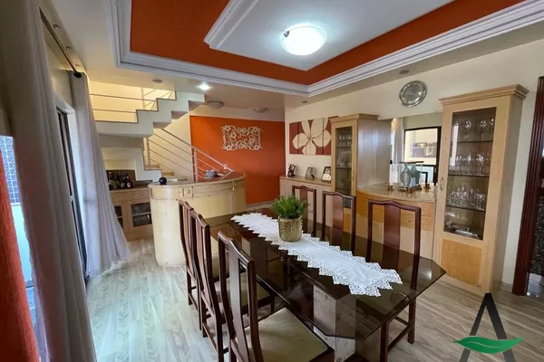 Londrina - Apartamento - 3 quartos - Centro - Foto 6