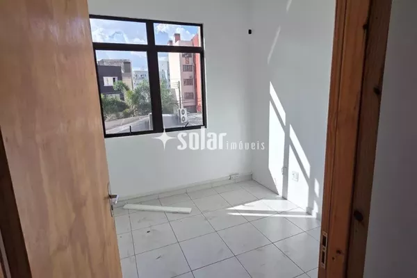 SALA COMERCIAL 101 ED DALLA VALLE R TAPAJOS N 352 B CENTRO - Foto 3