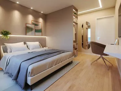 Unidades à venda, 3 a 4 quartos, Piemonte - Nova Lima - Foto 12