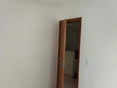 Ótimo Apartamento de 1º andar em condomínio fechado com completa infra estrutura próximo da Av. - Foto 15