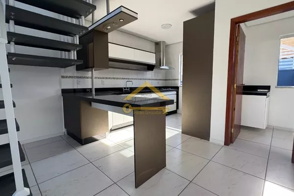 Casa 3 Quartos com Escritura a Venda na Praia dos Ingleses - Foto 6