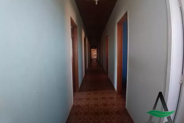 Nova Fátima - Comercial - Prédio Inteiro - 15 quartos - Centro - Foto 5