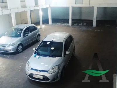 Londrina - Barracão Comercial - Waldemar Hauer - Foto 3