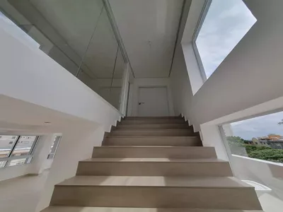 Área privativa à venda, 2 quartos, 1 suíte, 1 vaga, Santa Efigênia - Belo Horizonte/MG - Foto 23