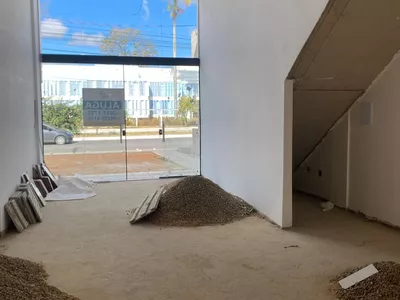 Ponto comercial TÉRREO para locação, em frente Mix Mateus, na Av. Juracy Magalhães, Vitória da - Foto 8