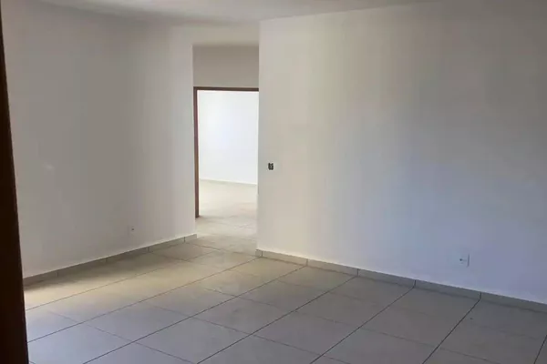 Cobertura à venda, 2 quartos, 2 vagas, Cândida Ferreira - Contagem/MG - Foto 2