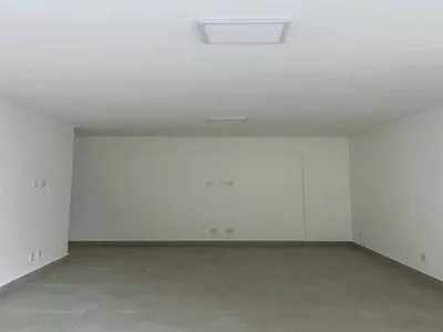 Apartamento à venda, 3 quartos, 1 suíte, 2 vagas, São Lucas - Belo Horizonte/MG - Foto 14