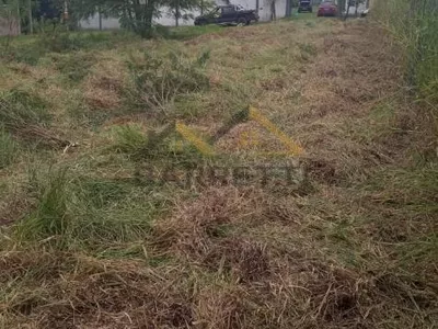 Terreno à venda de 1.500m² no Condomínio Recanto dos Pássaros, em Tupi - Foto 7