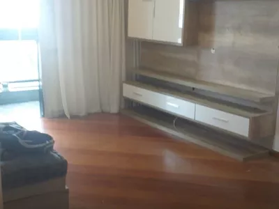 IMOVEL DE OPORTUNIDADE - Foto 4