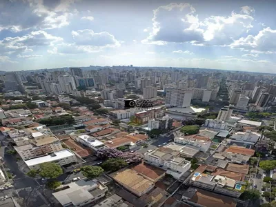 Cobertura à venda, 3 quartos, 1 suíte, 2 vagas, São Lucas - Belo Horizonte/MG - Foto 11