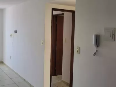 Lindo apartamento Cuiá, João Pessoa - Foto 8