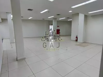 Salão comercial em avenida 475m² Jd São Paulo - Americana/SP - Foto 16