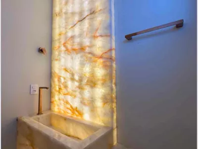Casa em condomínio à Venda, Boa Vista, Vitória da Conquista, BA - Foto 57