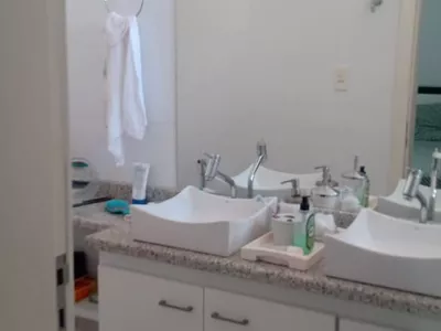 Casa com 3 suítes , 2 salas em excelente localização à venda, Recreio próximo ao centro da cid - Foto 17