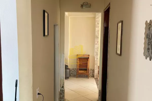 Casa para venda,  Praia Do Saco, Mangaratiba - Foto 6