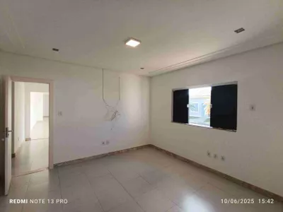 Casa com 5 quartos sendo 4 suítes + dependência completa + escritório para venda, Boa Vista, Vit? - Foto 14