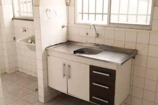 Apartamento Residencial à venda em Contagem/MG (Bairro Arpoador) | 48m² | Aceita financiamento - Foto 2