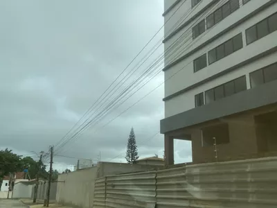 Apartamento Alto Padrão à Venda | 3 Suítes | 2 Vagas | 9º Andar | Candeias | Próximo à Olívia - Foto 26