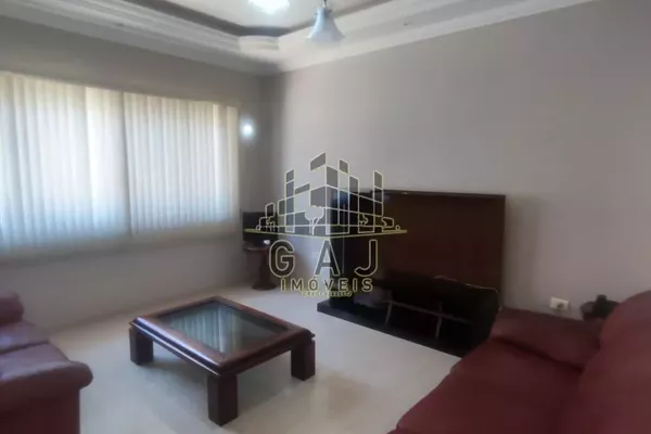Casa comercial 192m² 5 salas Vl Sta Catarina - Americana/SP - Foto 4