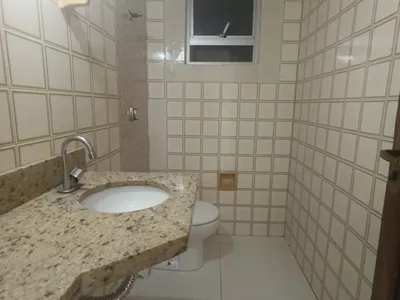 Ponto comercial com 155 m² no coração do centro da cidade, Vitória da Conquista Ba - Foto 13