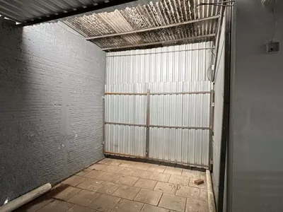 Sala comercial para aluguel,  Conradinho, Guarapuava - Foto 11