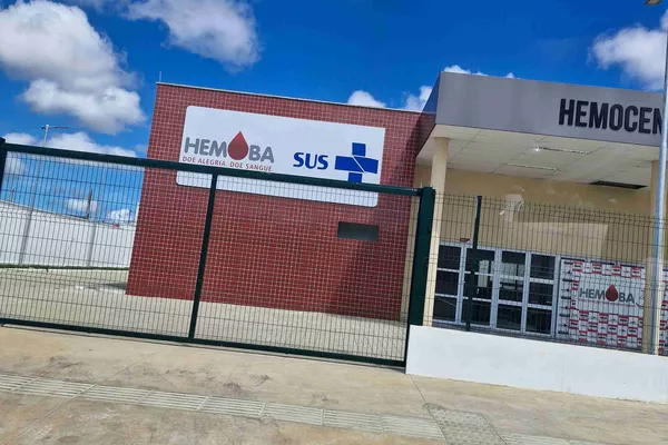 Terreno 250m² no Felícia, Vitória da Conquista, BA - Foto 4