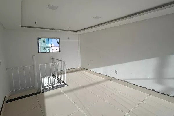 Loja com mezanino próximo à Av. integração, ao lado do Disep no Jurema - Foto 6