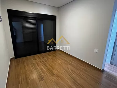 Casa em Condomínio Fechado com 240 m² em Villa Piemonte - Foto 20