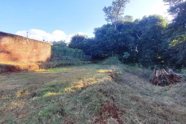 Terreno para venda - Foto 4