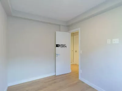 Apartamento de 104m² com Lazer Completo, 3 Quartos e 2 Vagas Livres no Cidade Nova - Foto 8