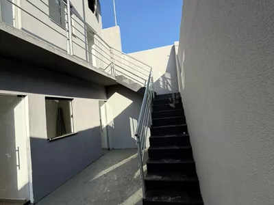 Excelentes Kitnets NOVAS disponíveis para Locação, Bairro São Pedro, Vitória da Conquista - Bah - Foto 40